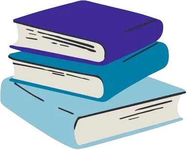 Comprehensive Resources