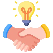 Active Community
